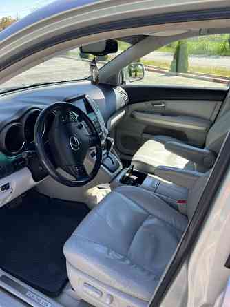 Продам Lexus RX 400H Рыбница