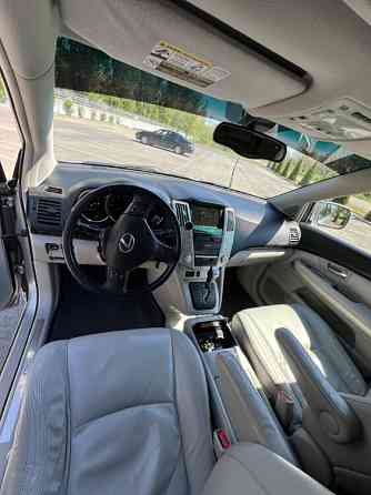Продам Lexus RX 400H Рыбница