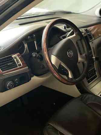 Продам Cadillac Тирасполь