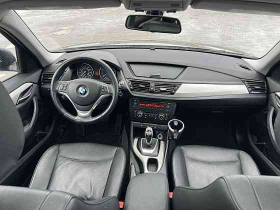 BMW X1 2015 год 2.0 бензин Автомат 12500$ торг Терновка