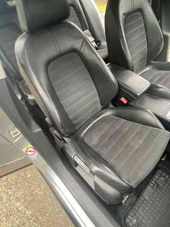 Продам Passat B6 2007 седан, TDI 2.0, автомат Рыбница