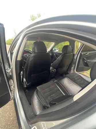 Продам Passat B6 2007 седан, TDI 2.0, автомат Рыбница