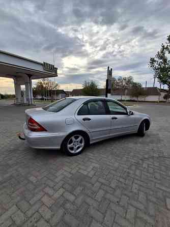 w203 4800$ Тирасполь