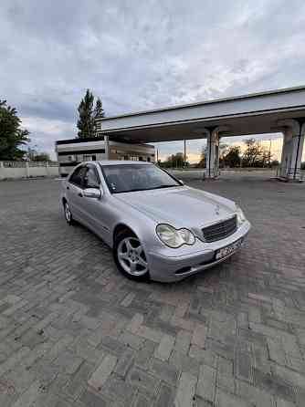 w203 4800$ Тирасполь