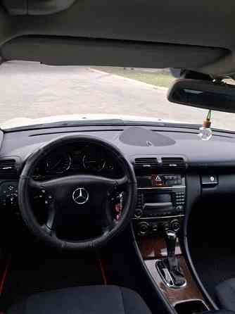 w203 4800$ Тирасполь