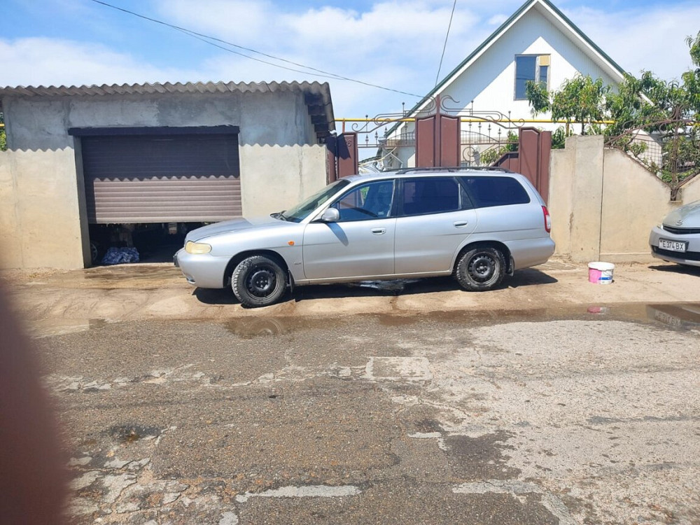 Продам Авто Тирасполь - изображение 3