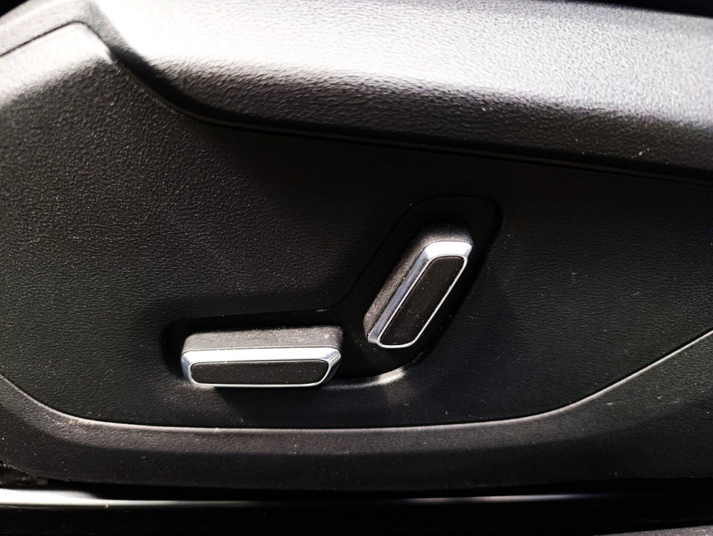 Geely Cityray Кишинёв - изображение 10