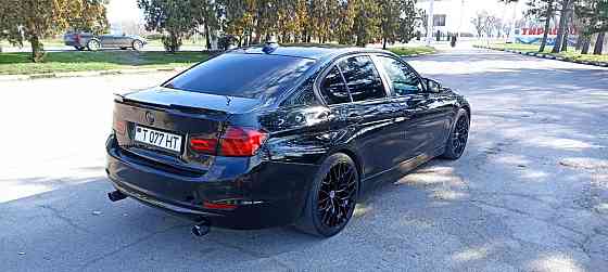 Продам/обмен BMW f30 Тирасполь