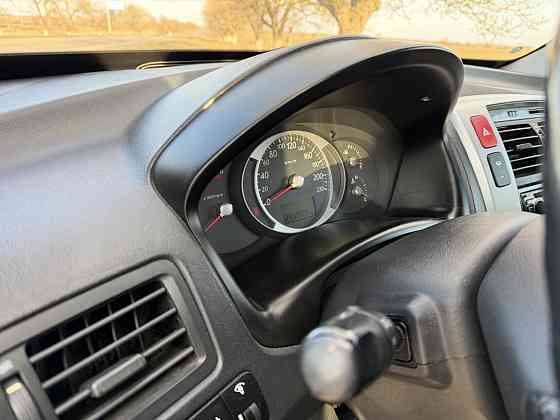 Hyundai Tucson 2006 Тирасполь