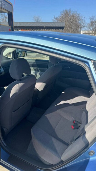 Продается Toyota Prius 20 (XW20) Тирасполь - изображение 4