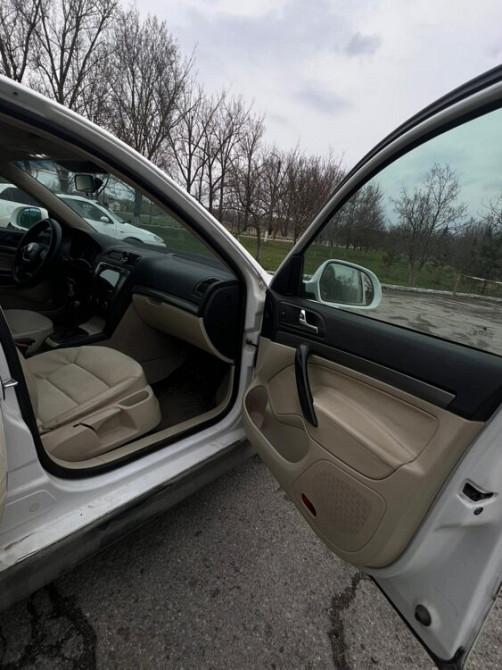 Skoda Octavia 2013 Григориополь - изображение 8