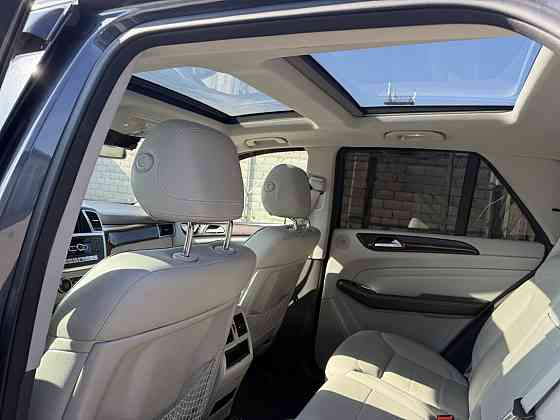 ML-350CDI Тирасполь