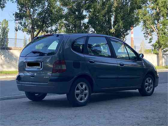 Продам Rîbnița