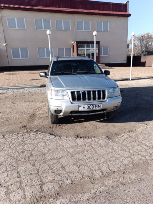 Продам Tiraspol - fotografie 1