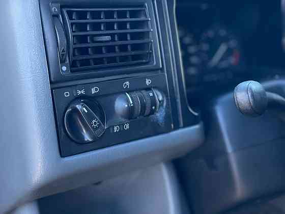 Volkswagen Transporter (Доступен в Автокредит) Тирасполь