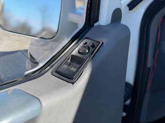 Volkswagen Transporter (Доступен в Автокредит) Тирасполь