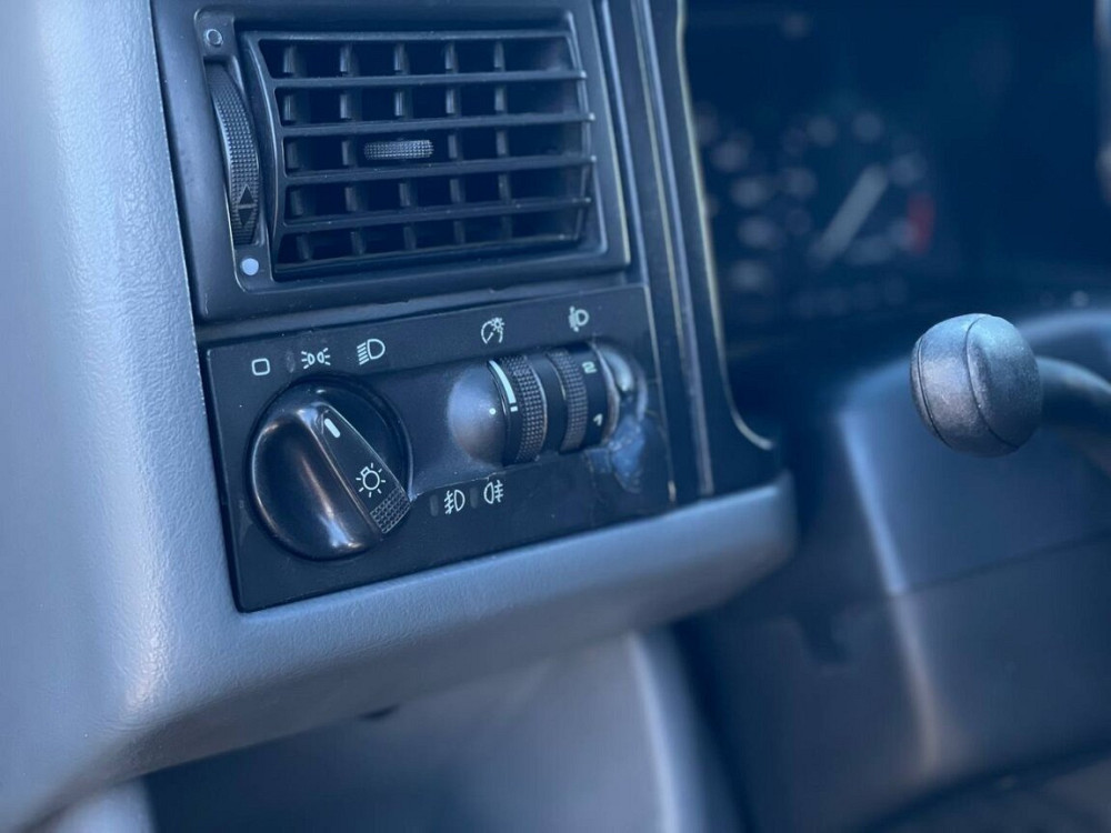 Volkswagen Transporter (Доступен в Автокредит) Тирасполь - изображение 5