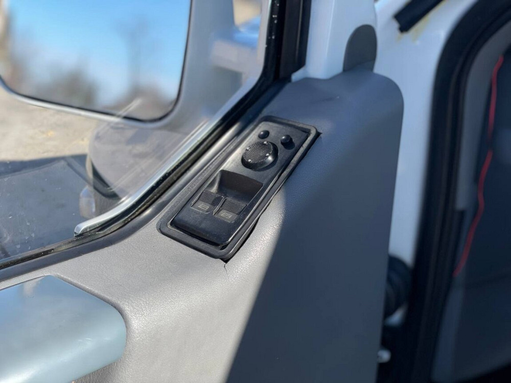 Volkswagen Transporter (Доступен в Автокредит) Тирасполь - изображение 6