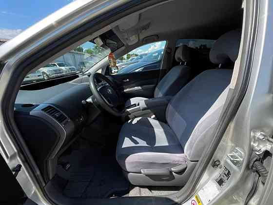 Toyota Prius 20 Hybrid (Доступен в Автокредит) Тирасполь