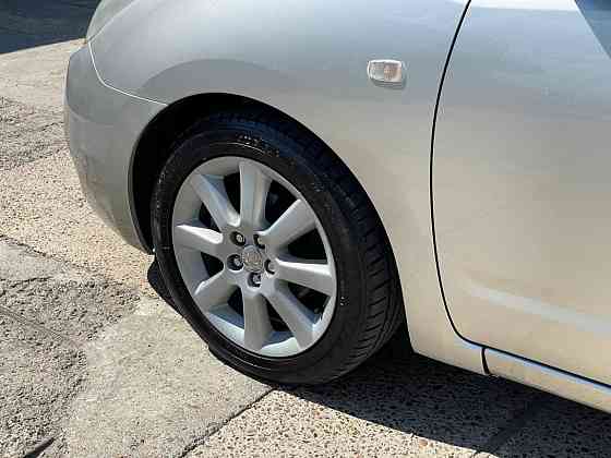 Toyota Prius 20 Hybrid (Доступен в Автокредит) Тирасполь