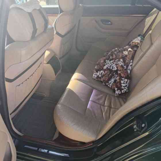 Продам BMW 523 Тирасполь