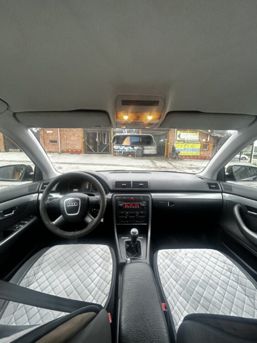 Продам!! Тирасполь - изображение 5