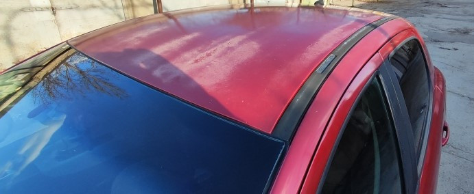 Peugeot 207 2008 1.4HDI Кишинёв - изображение 7