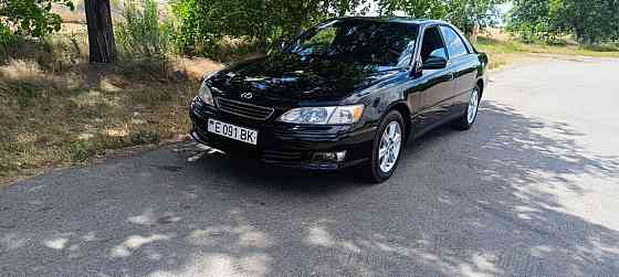 LEXUS ES 300 Tiraspol