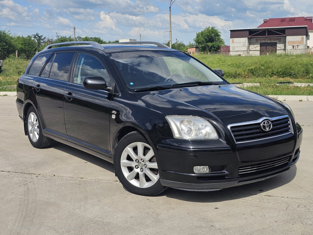 Продам отличный автомобиль Тирасполь - изображение 2