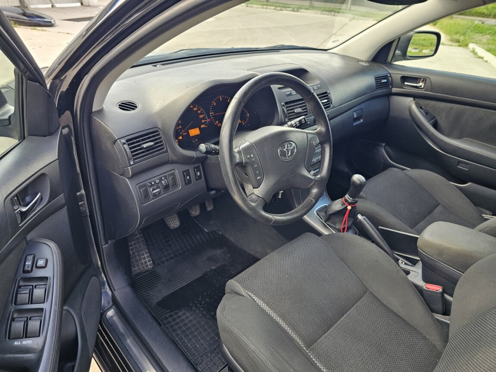 Продам отличный автомобиль Тирасполь - изображение 7