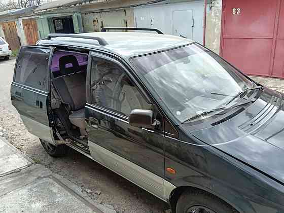 Продам Мицубиси Space Runner 1700$, торг. Тирасполь
