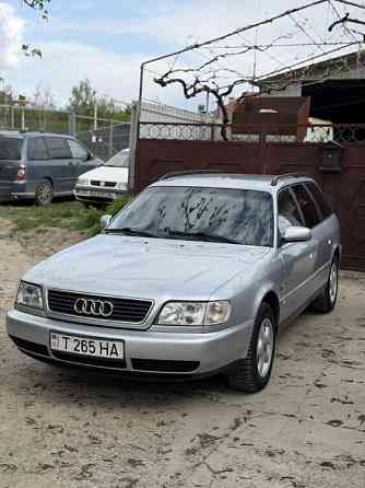 Ауди а6с4 2.0 Tiraspol