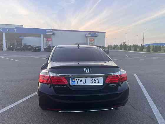 Продам!!! Тирасполь
