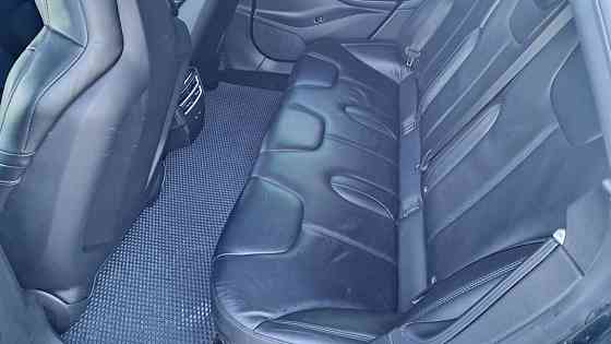 Tesla model s Tiraspol