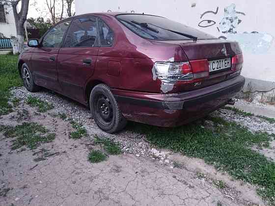 Продам обмен Тирасполь