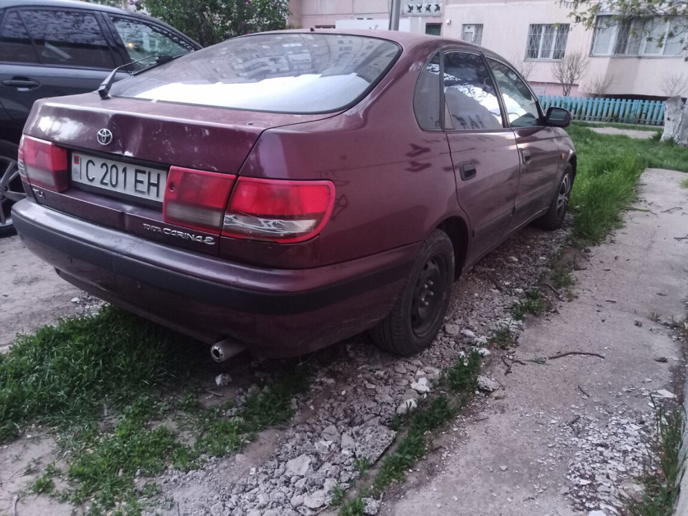 Продам обмен Tiraspol - fotografie 4