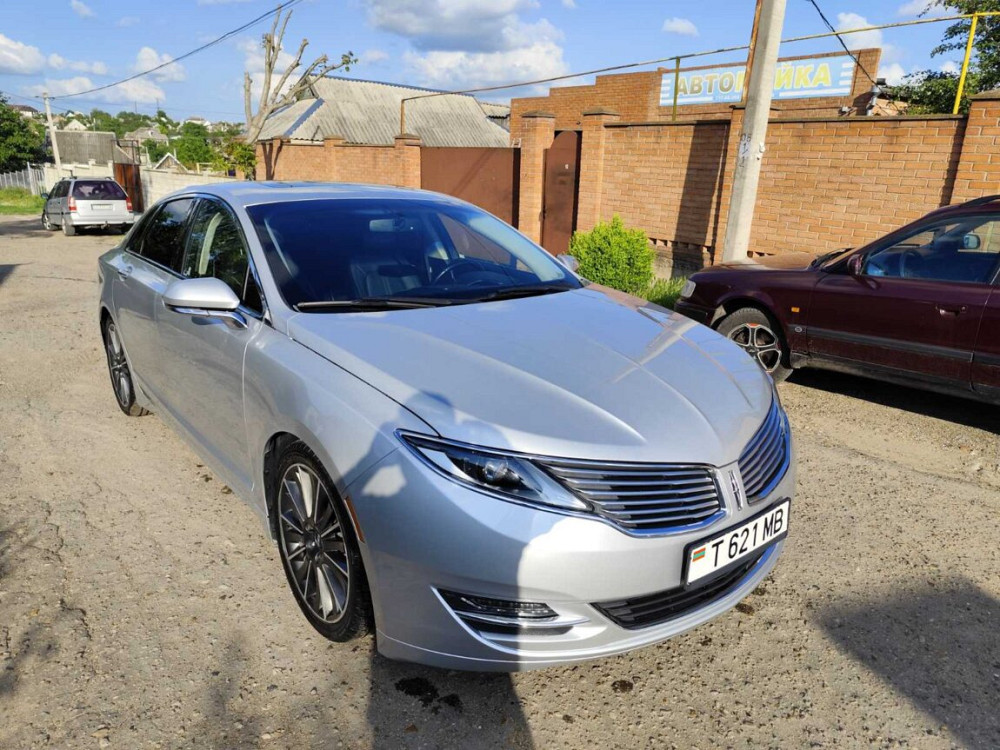 Продам/обмен Тирасполь - изображение 3