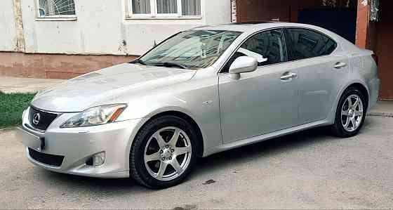 Lexus is220 Рыбница