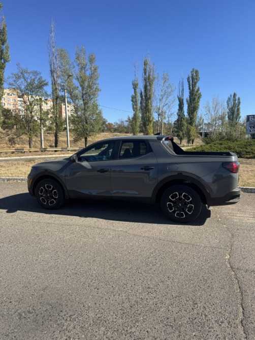 Продам Hyundai Santa Cruz НОВЫЙ Тирасполь - изображение 5