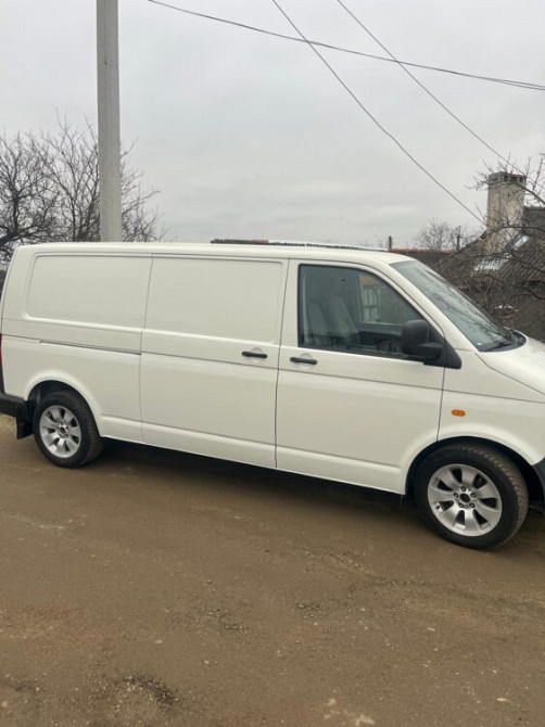продам 9500 Тирасполь - изображение 9
