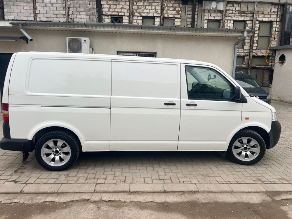продам 9500 Тирасполь - изображение 2