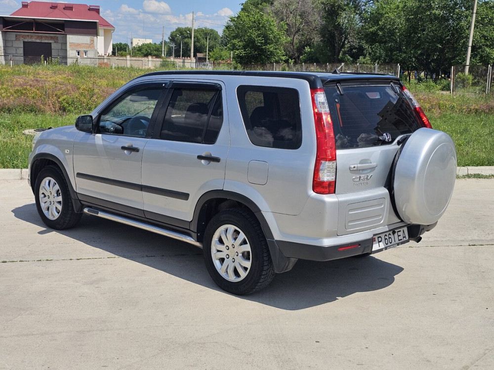 Продам отличный автомобиль Тирасполь - изображение 5
