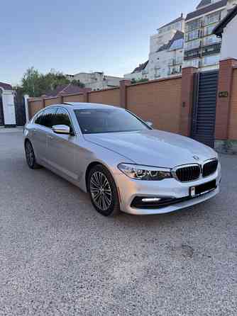 Продам BMW G30 Тирасполь