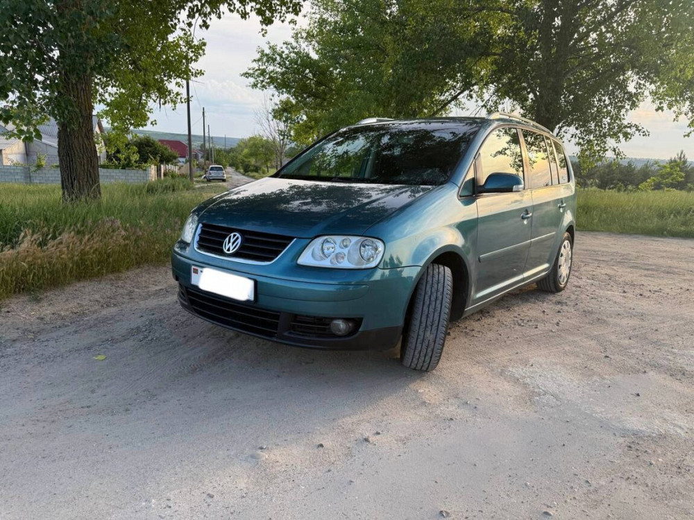Продам Дубоссары - изображение 1