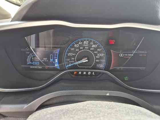 Продам Ford C-max hybrid, 2013г. Тирасполь