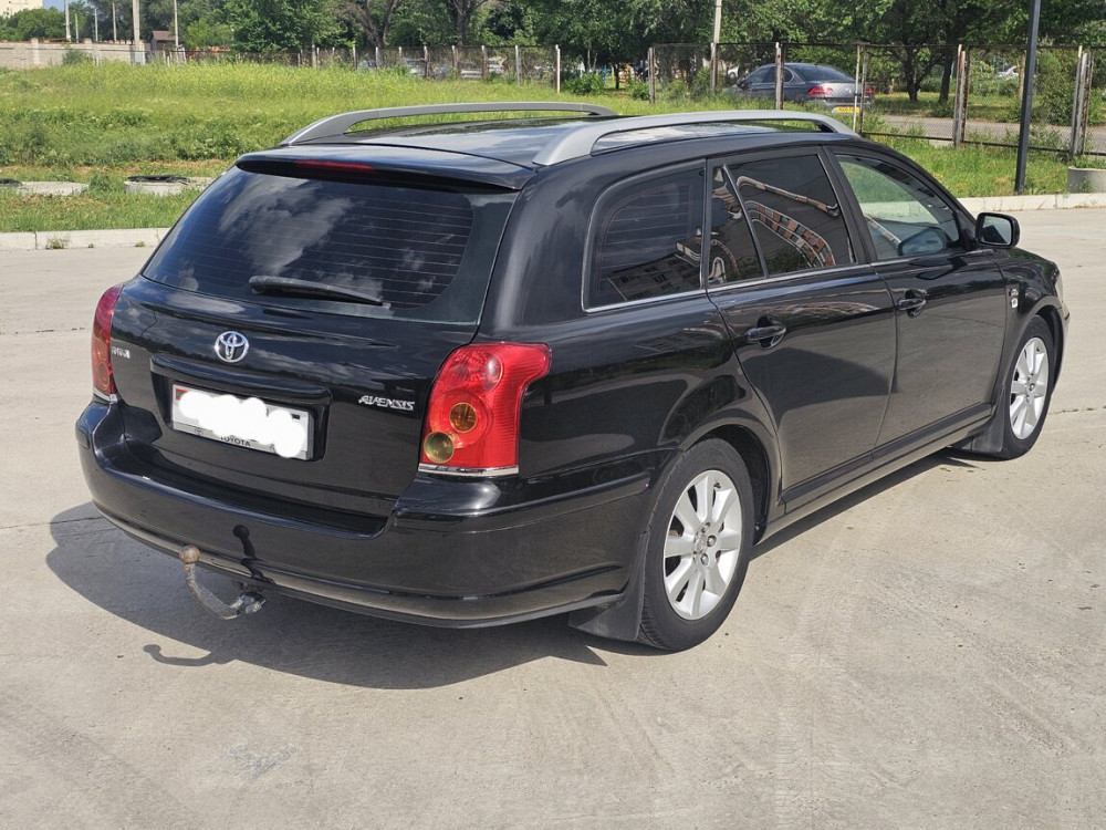 Продам отличный автомобиль Tiraspol - fotografie 5