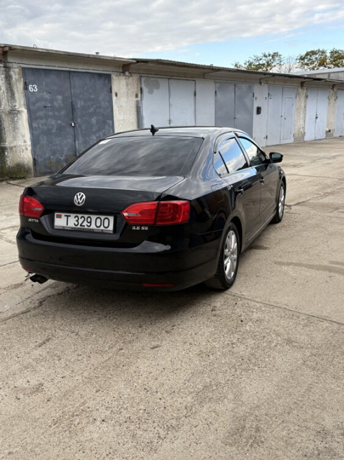 JETTA! Tiraspol - fotografie 4