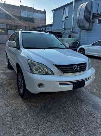 Lexus RX400h, отличное состояние, свежепригнан! Tiraspol