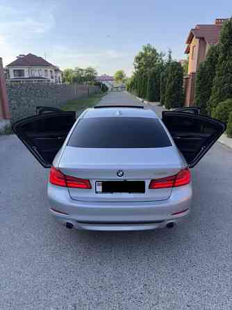 Продам BMW G30 Tiraspol
