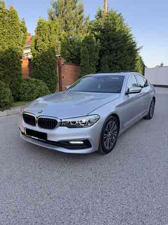 Продам BMW G30 Tiraspol